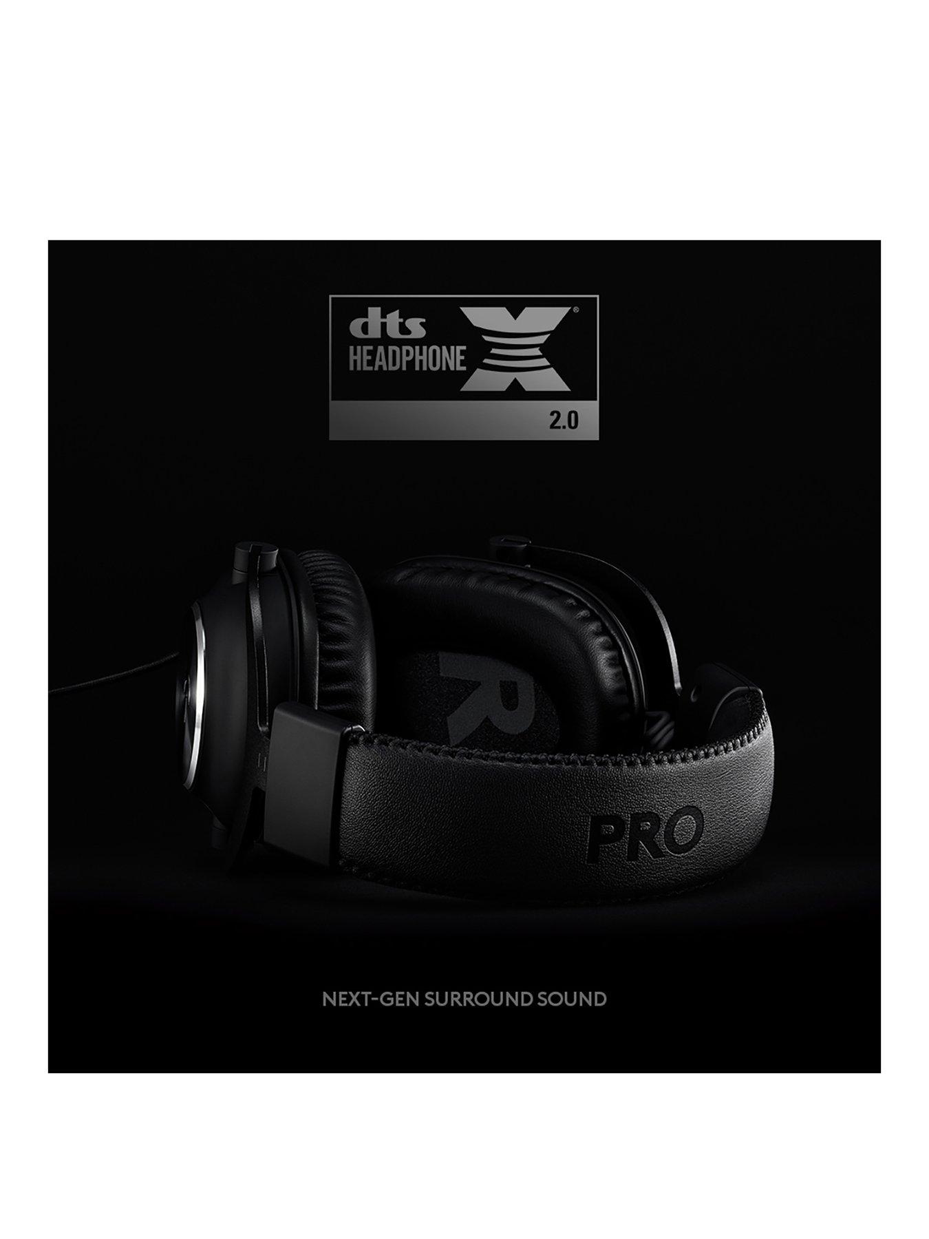 logitechg-g-pro-x-gaming-headsetback