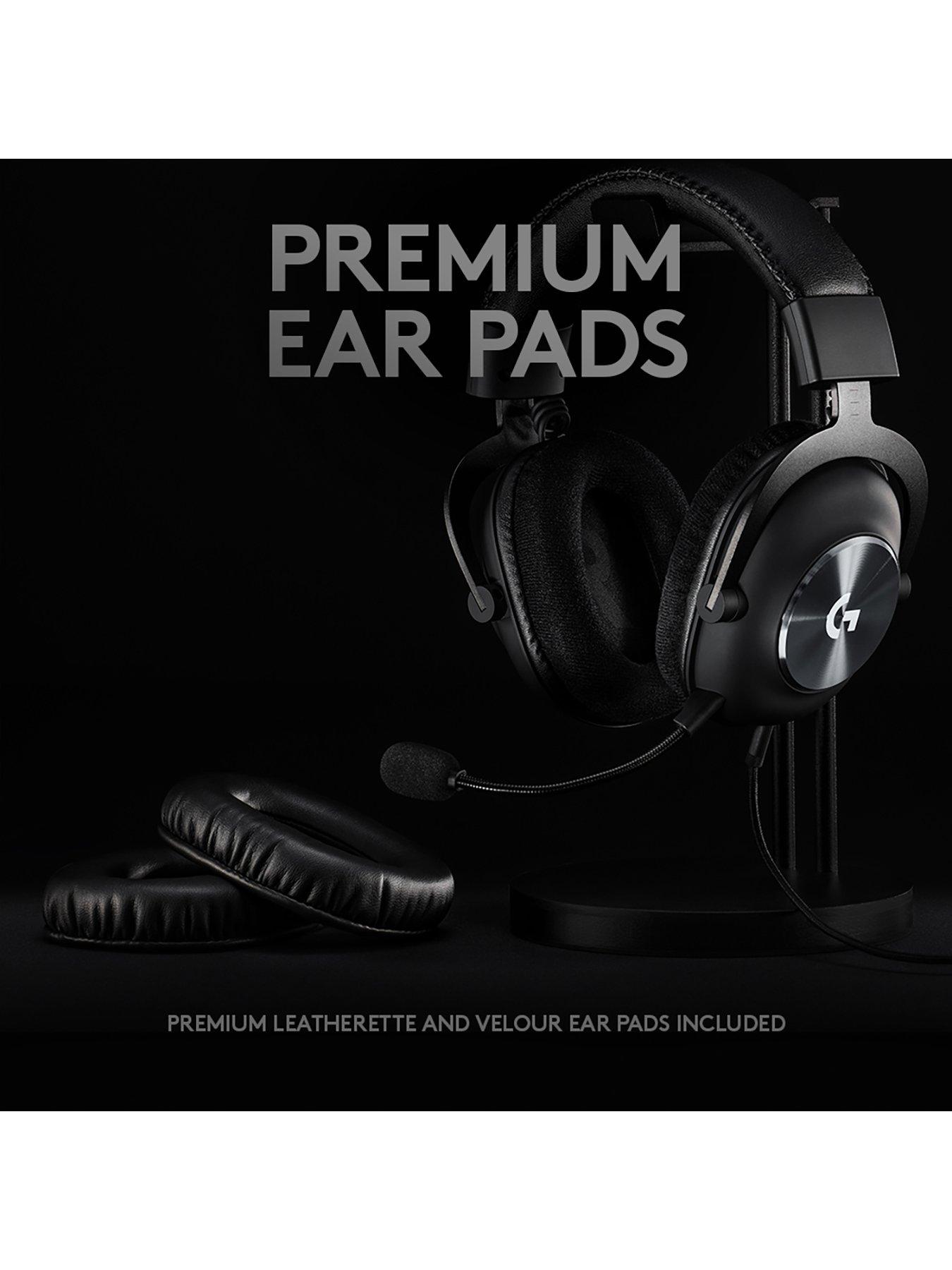 logitechg-g-pro-x-gaming-headsetoutfit