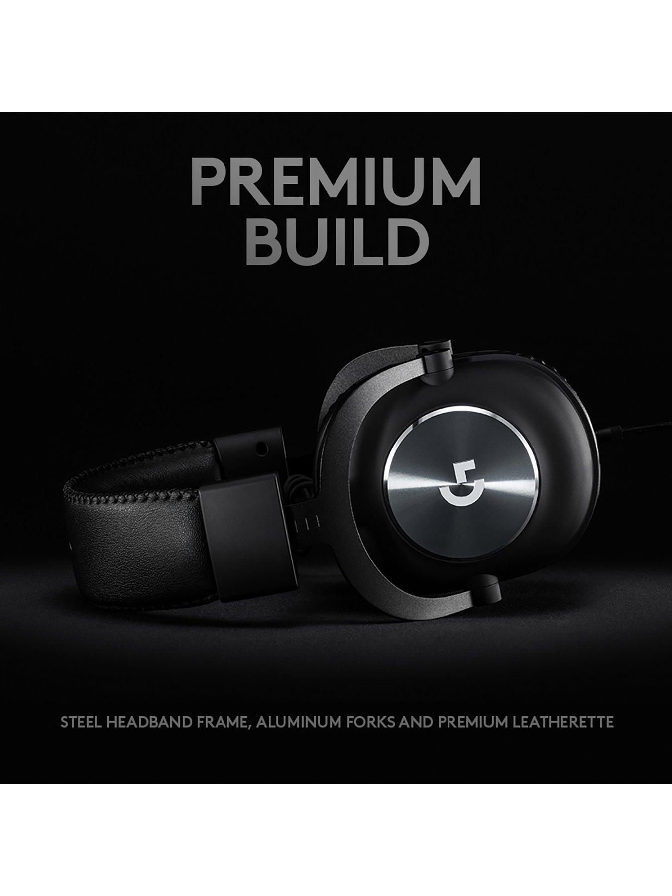 logitechg-g-pro-x-gaming-headsetdetail