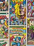 marvel-kidsnbspaction-heroes-wallpaperoutfit
