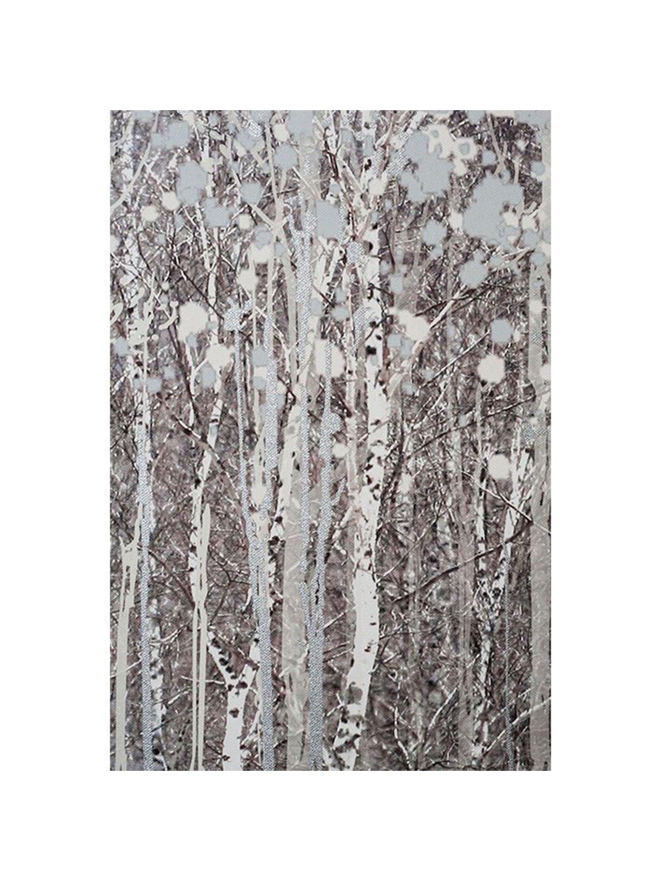 art-for-the-home-watercolour-woods-canvas-with-metallic-detailingback