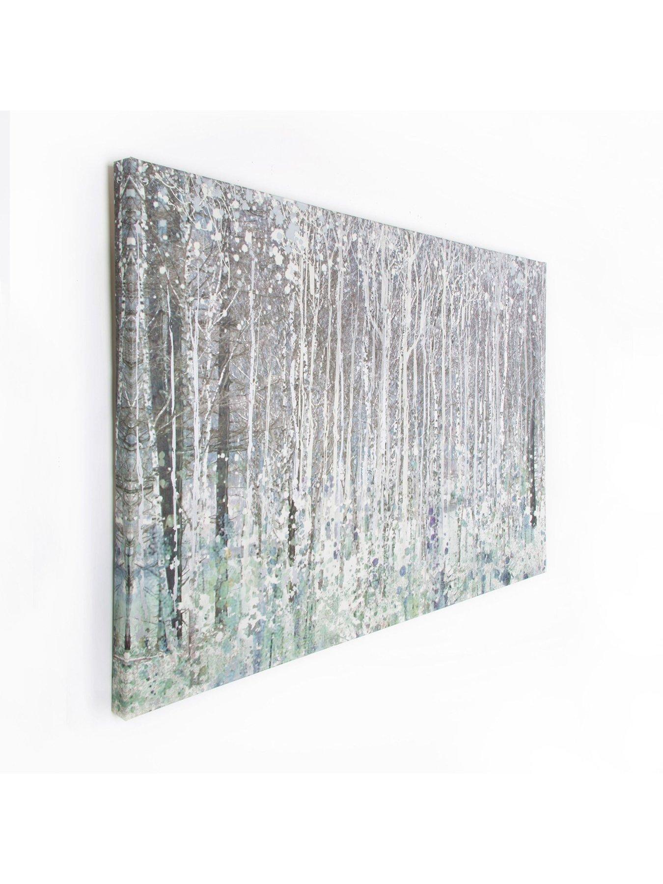 art-for-the-home-watercolour-woods-canvas-with-metallic-detailingoutfit