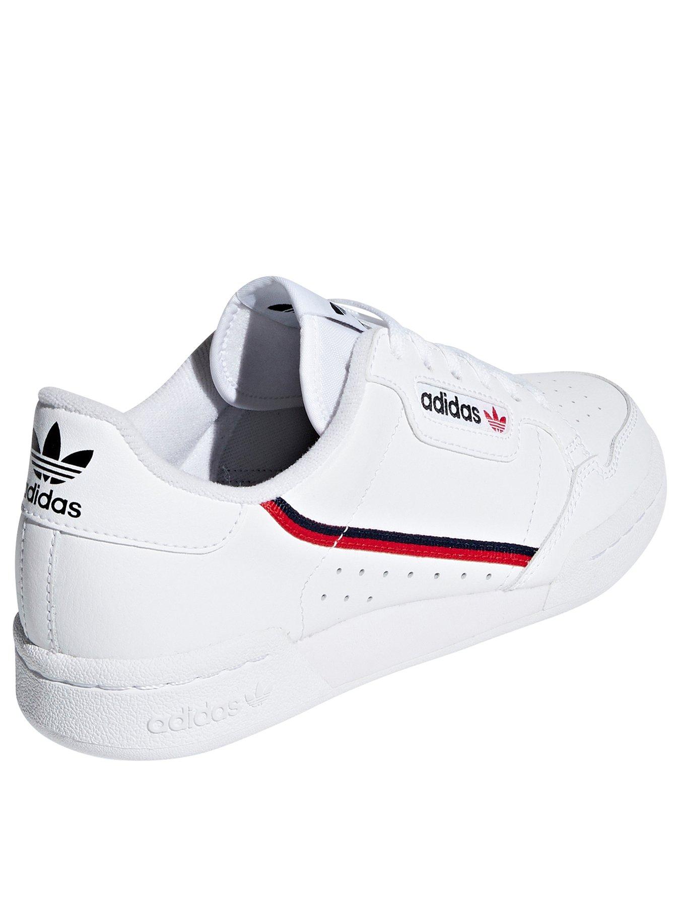 Original continental adidas new arrivals