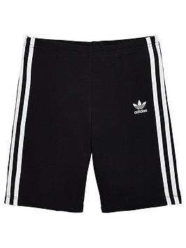 adidas-originals-cycling-shorts-black