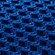 BLUE/WHITE