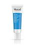 murad-oil-and-pore-control-mattifier-spf45-50mlback