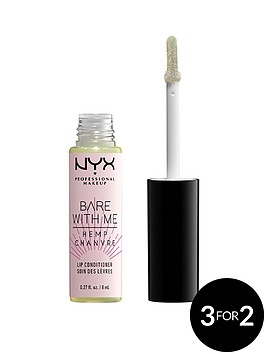 nyx-professional-makeup-makeup-bare-with-me-hemp-lip-conditioner-8ml