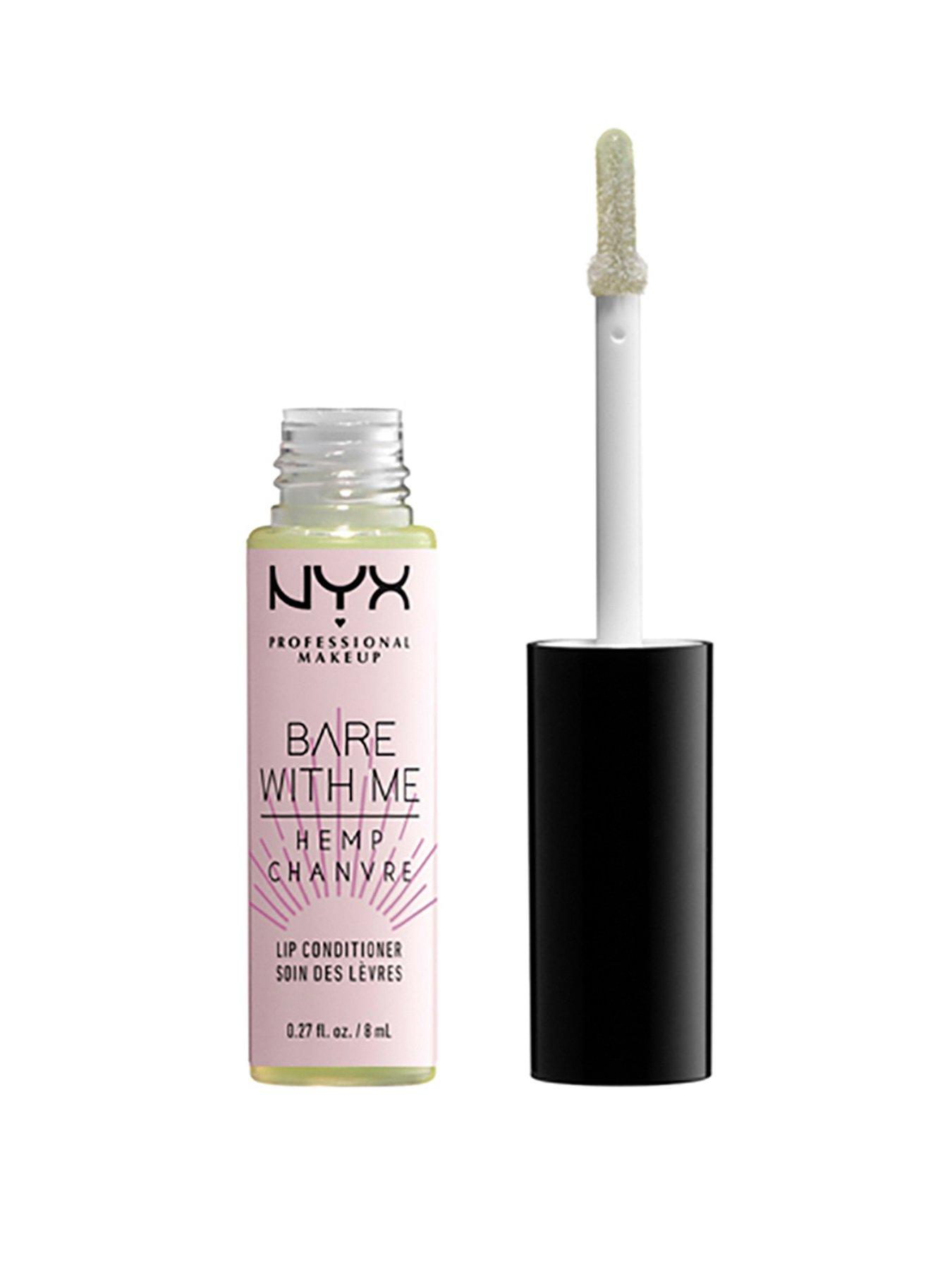 nyx-professional-makeup-makeup-bare-with-me-hemp-lip-conditioner-8ml