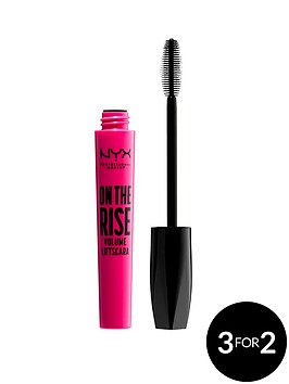 nyx-professional-makeup-on-the-rise-liftscara-mascara-10ml