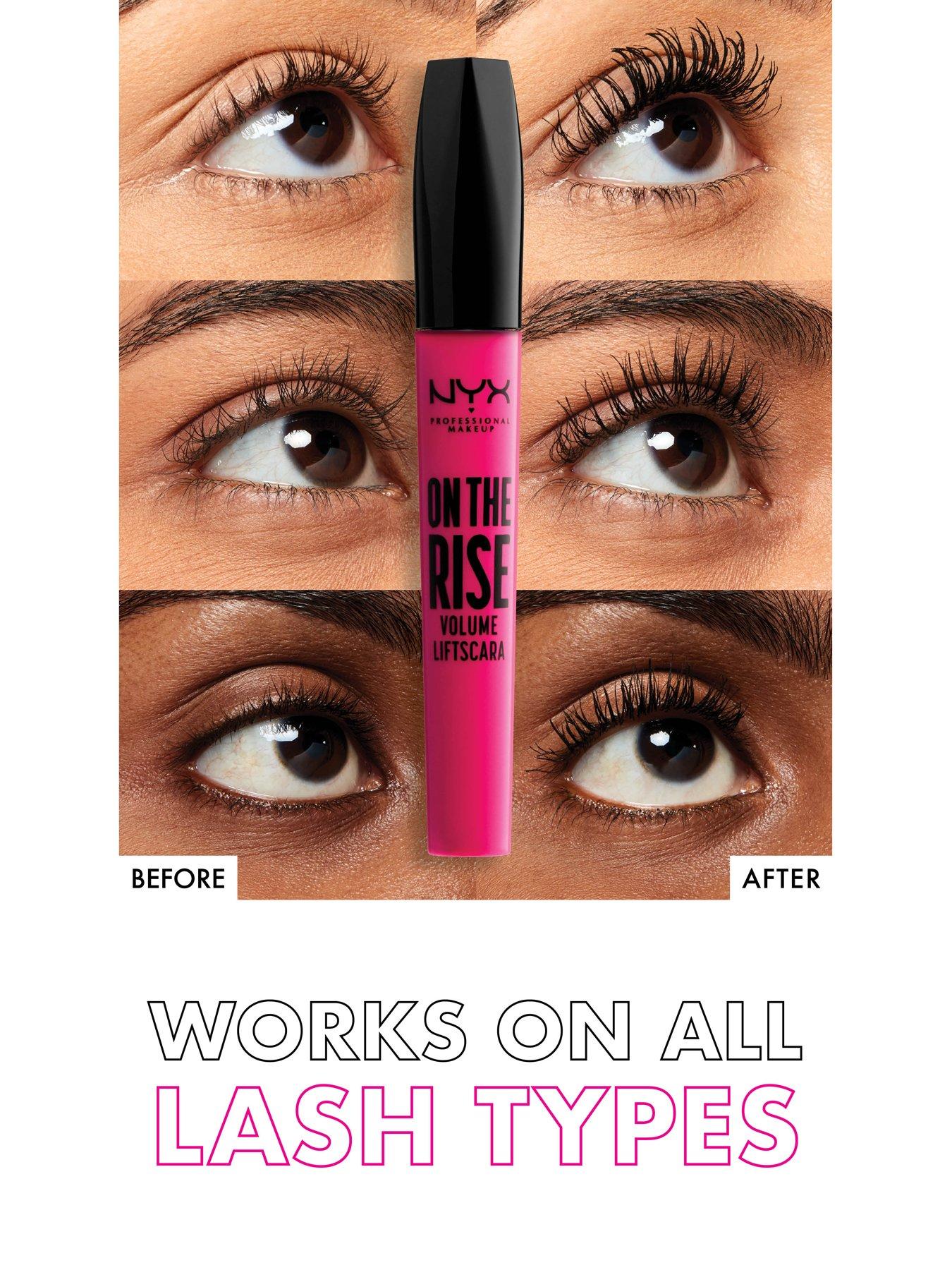 nyx-professional-makeup-on-the-rise-liftscara-mascara-10mlback