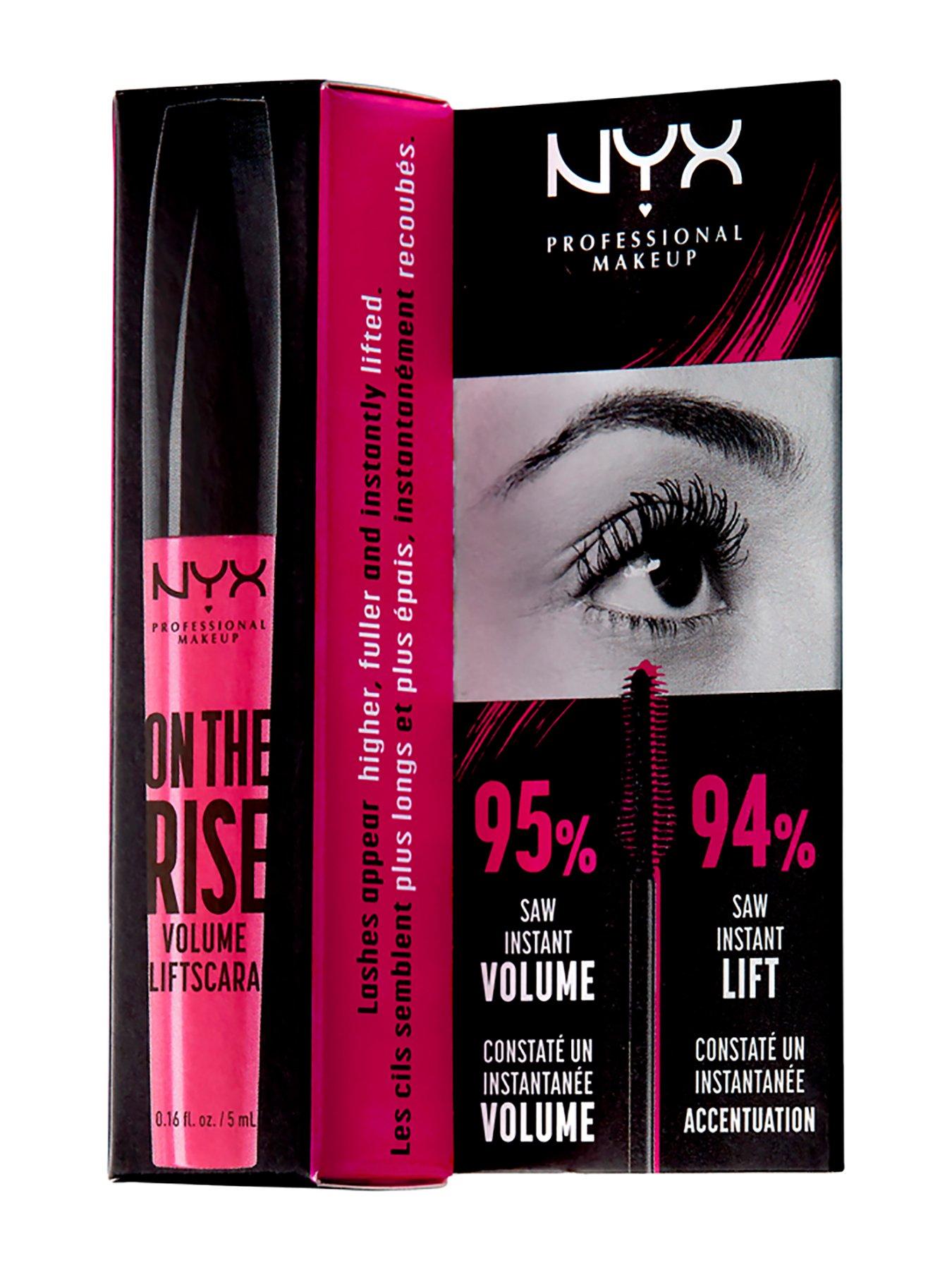 nyx-professional-makeup-on-the-rise-liftscara-mascara-10mloutfit