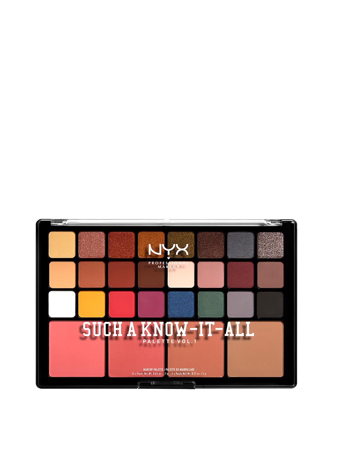 nyx-professional-makeup-makeup-such-a-know-it-allfront