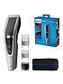 philips-series-5000-cordless-hair-clipper-with-turbo-mode-hc563013front