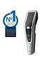 philips-series-5000-cordless-hair-clipper-with-turbo-mode-hc563013stillFront