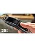 philips-series-5000-cordless-hair-clipper-with-turbo-mode-hc563013detail