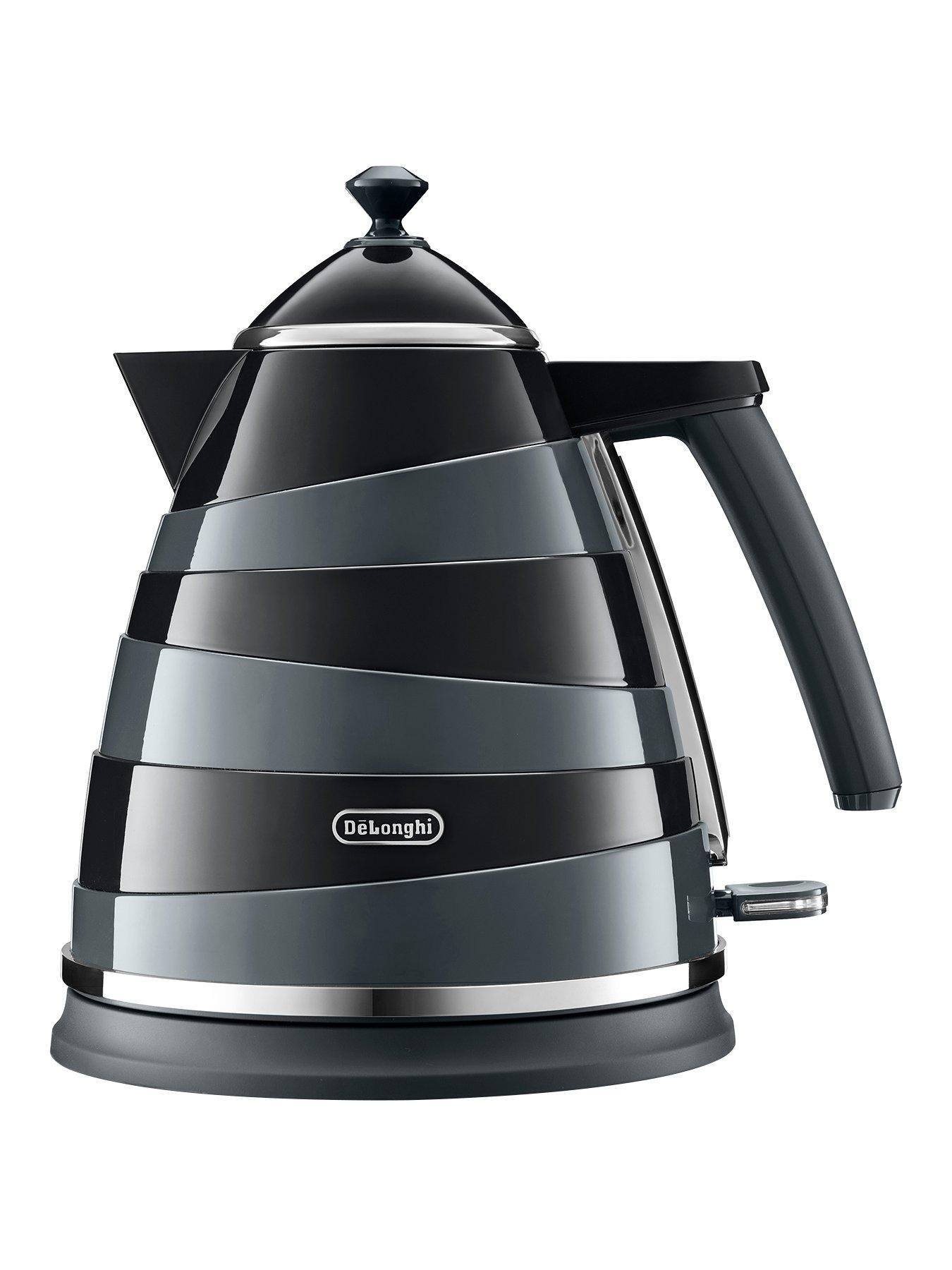 russell hobbs cavendish kettle argos