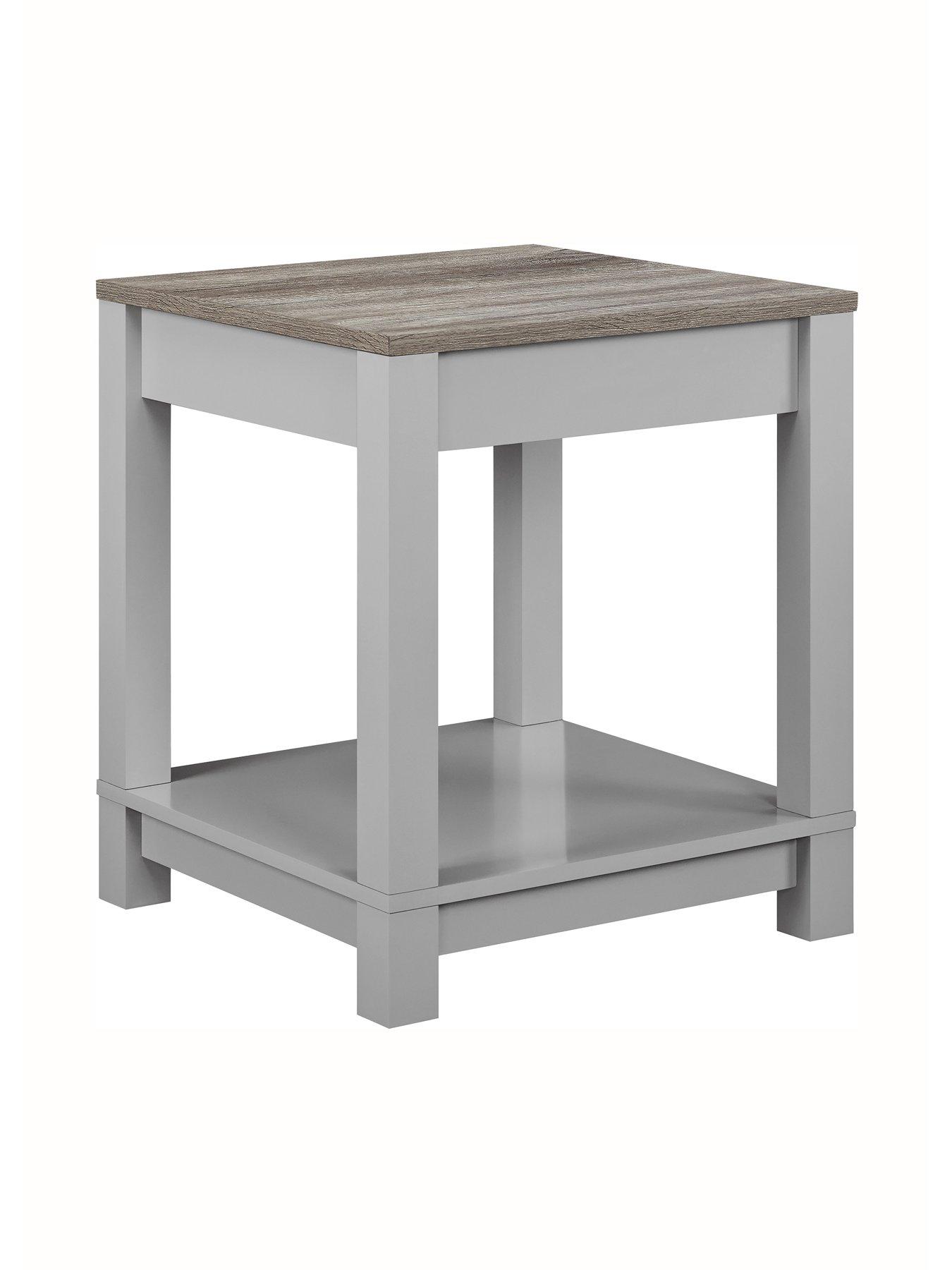 dorel-home-carver-side-tableoutfit