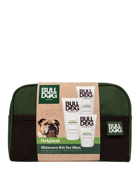 bulldog-skincare-for-men-bulldog-skincare-kit-original