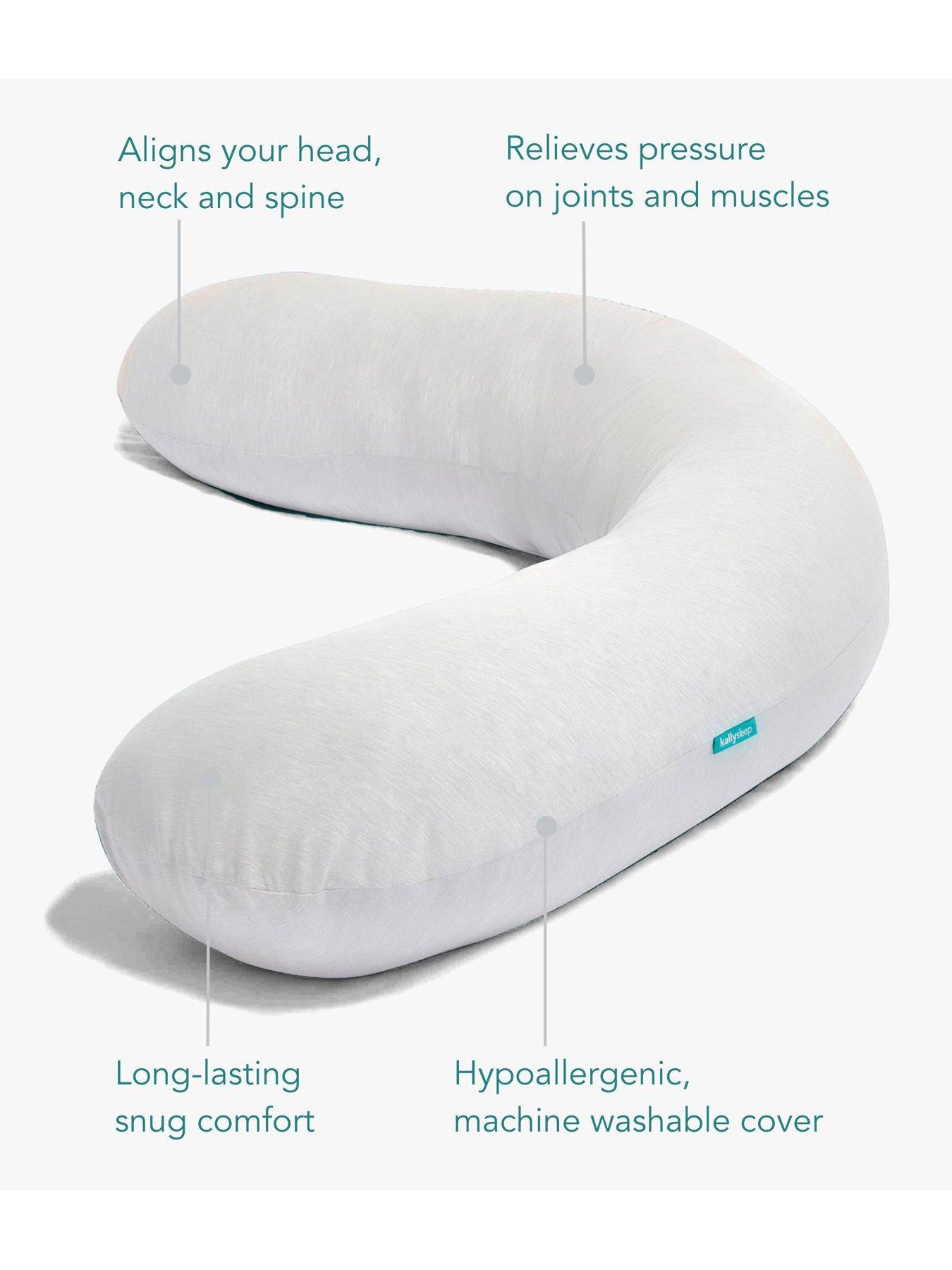 kally-sleep-kally-body-pillow-whitedetail