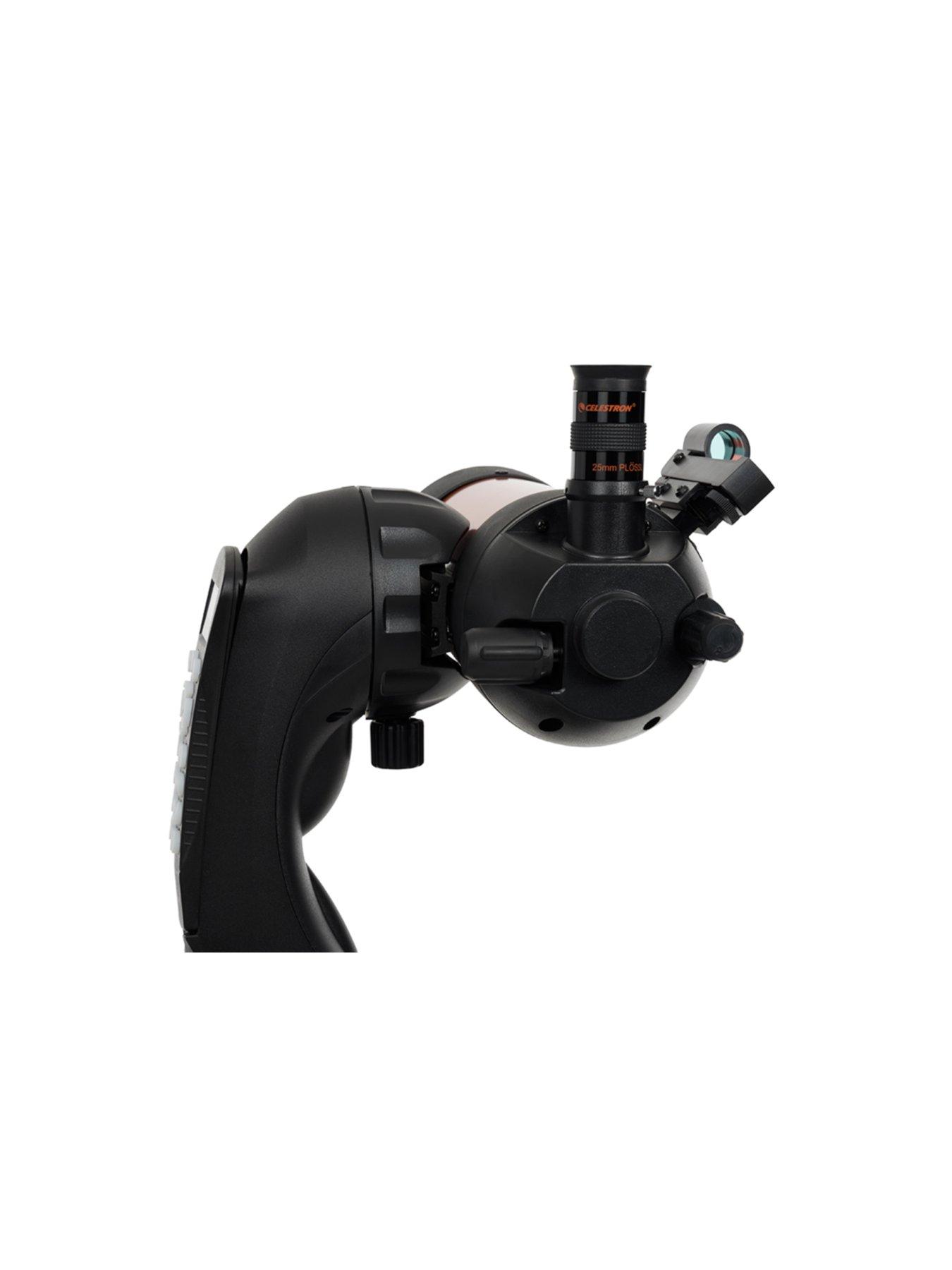 celestron-nexstar-4se-maksutov-cassegrain-computerised-telescopeback