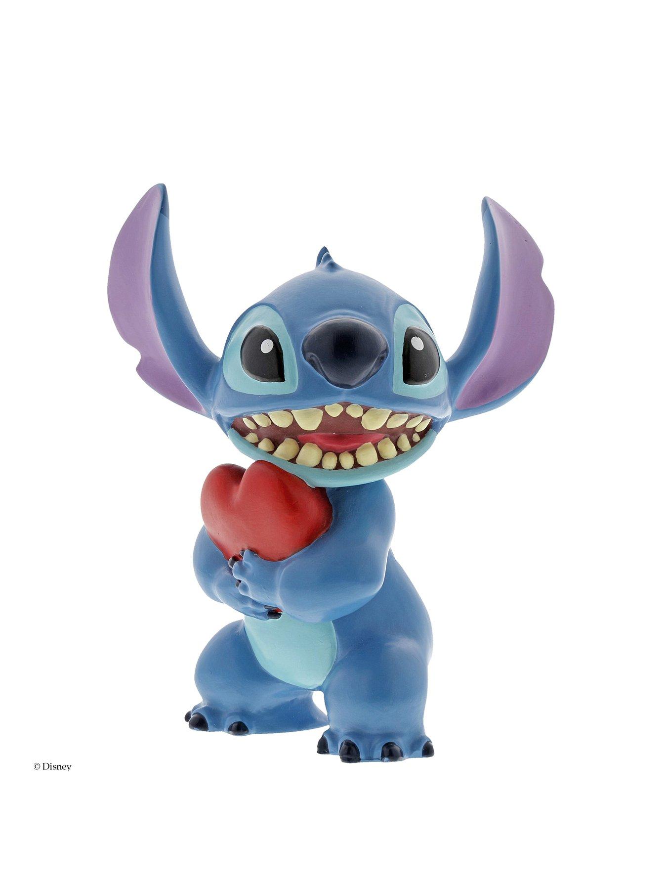 BABY lilo and stitch CUTE FACE STAR iPad Case & Skin for Sale by