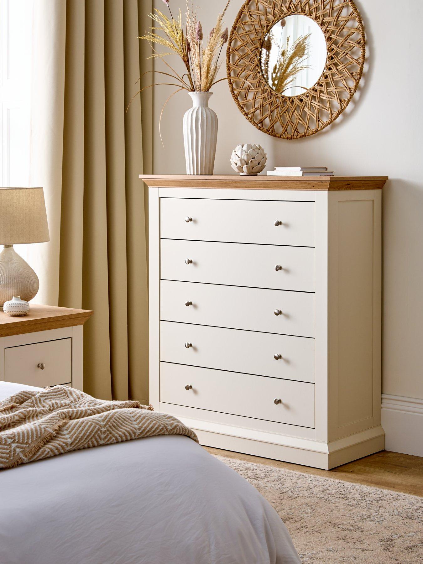 the-very-collection-hanna-5-drawer-chest