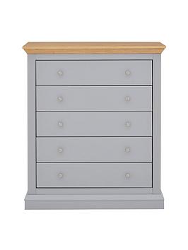 hanna-5-drawer-chest