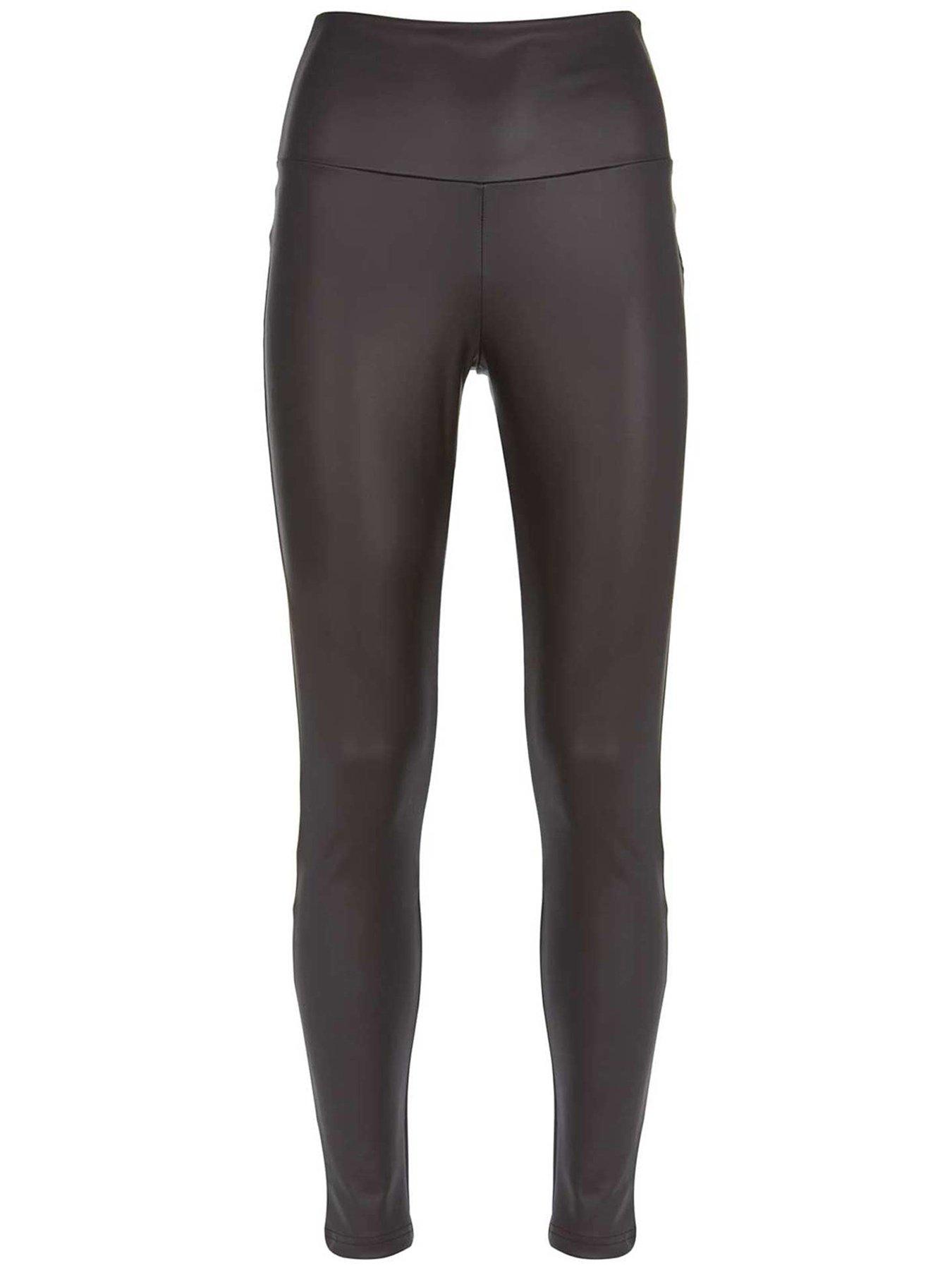 mint-velvet-leather-look-leggings-blackdetail