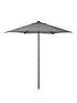 2m-parasol-without-tiltstillFront