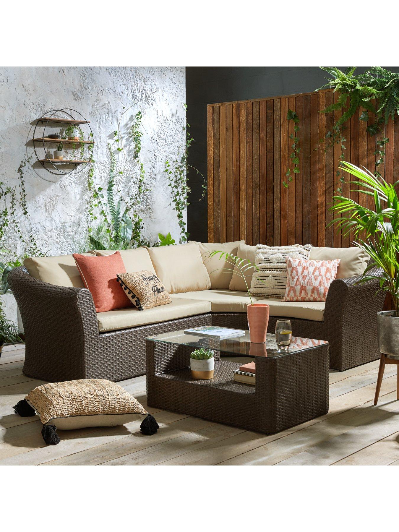 san-remo-corner-sofa-setfront