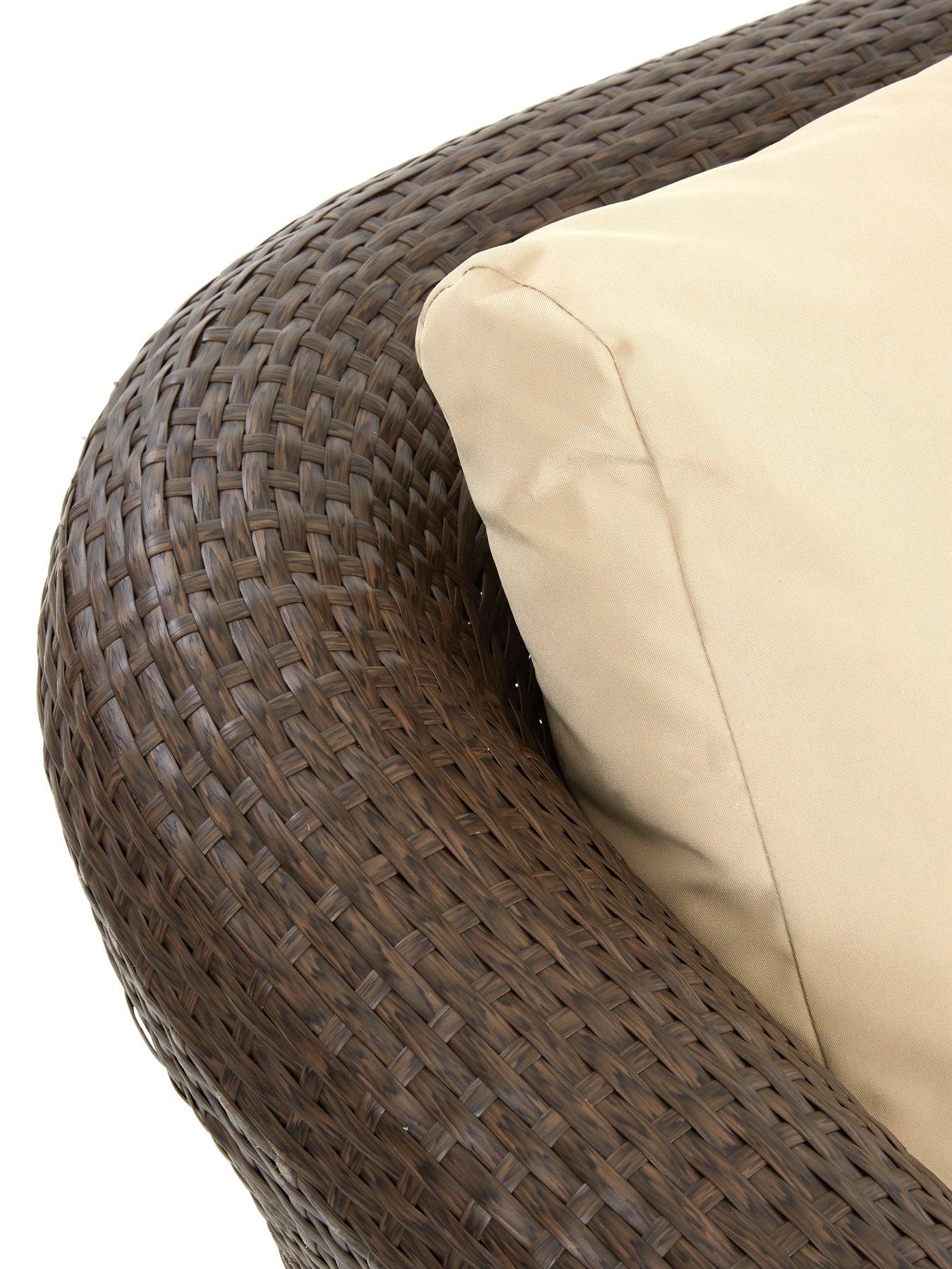 san-remo-corner-sofa-setdetail
