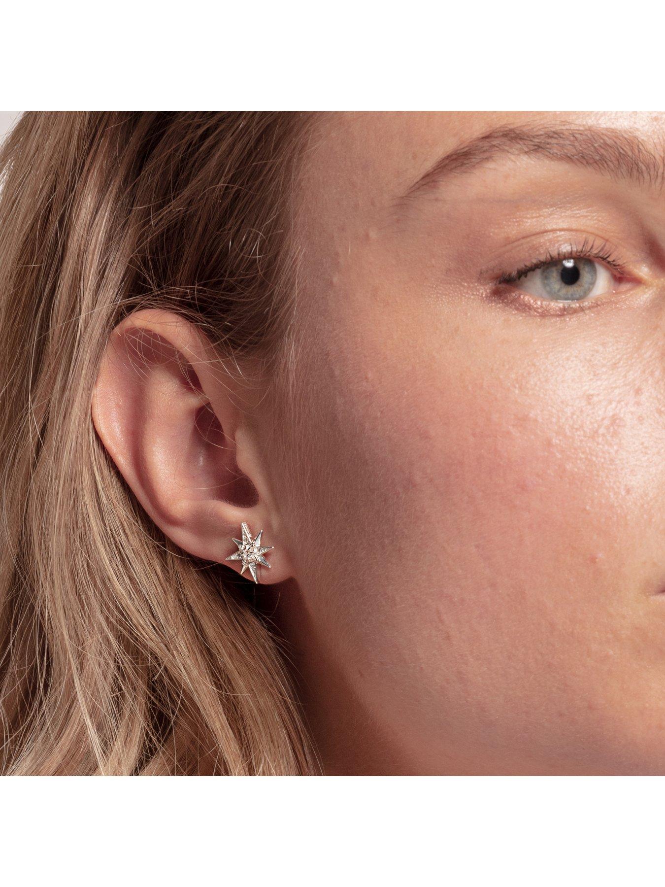 thomas-sabo-zirconia-magic-stars-ear-studsback