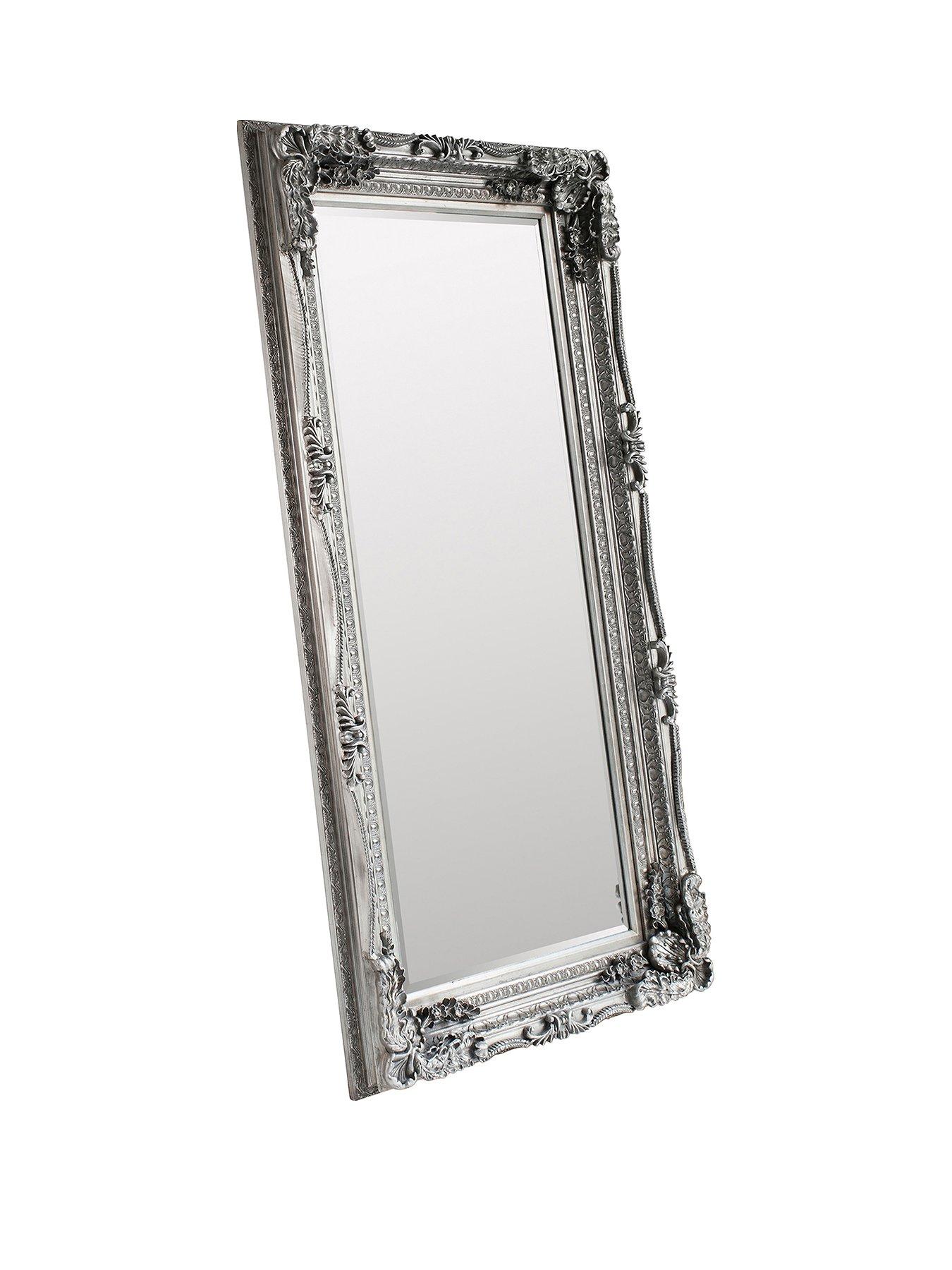 gallery-direct-carved-louis-leaner-full-length-mirror