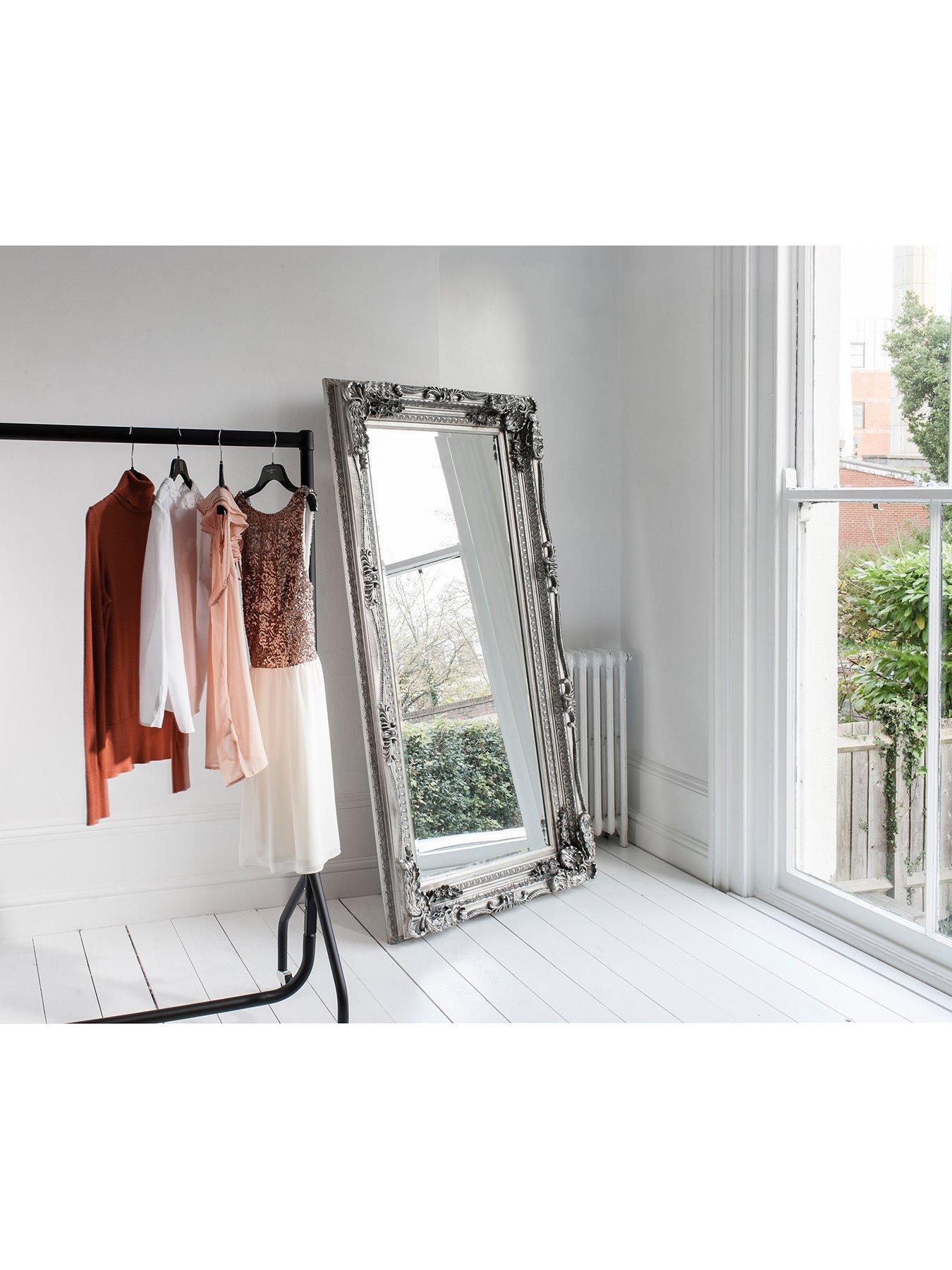 gallery-direct-carved-louis-leaner-full-length-mirrorstillFront