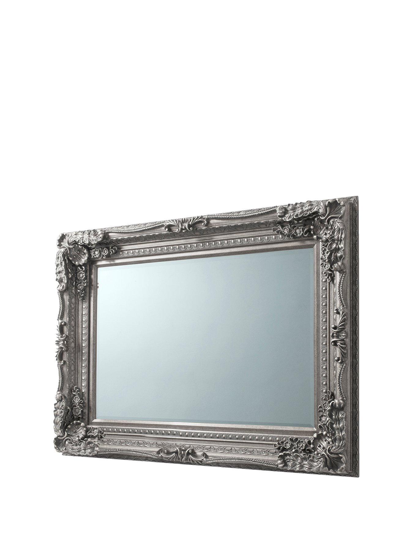 gallery-direct-blackwater-wall-mirrorstillFront