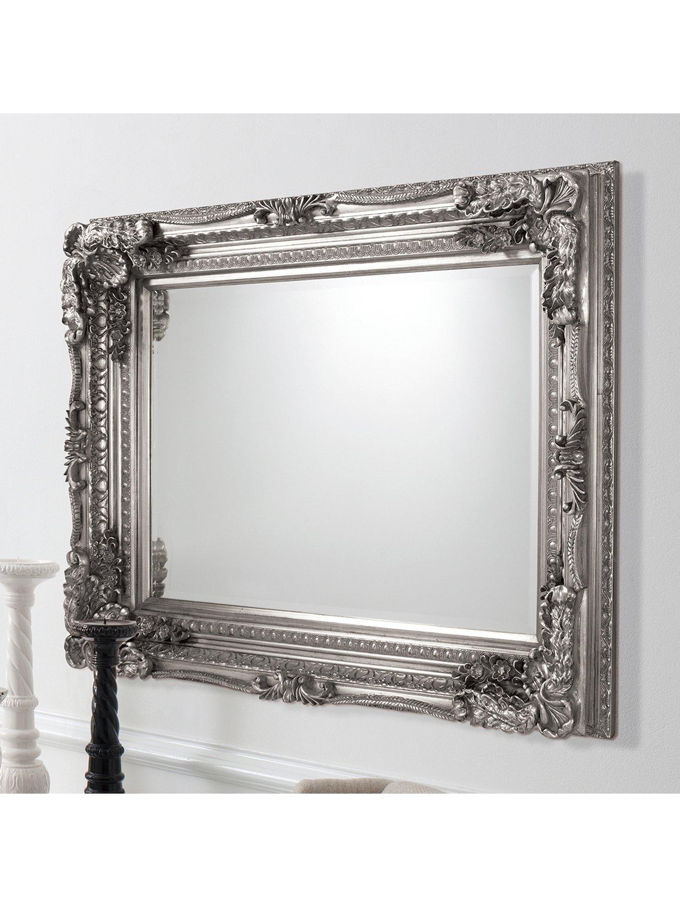 gallery-direct-blackwater-wall-mirrorback