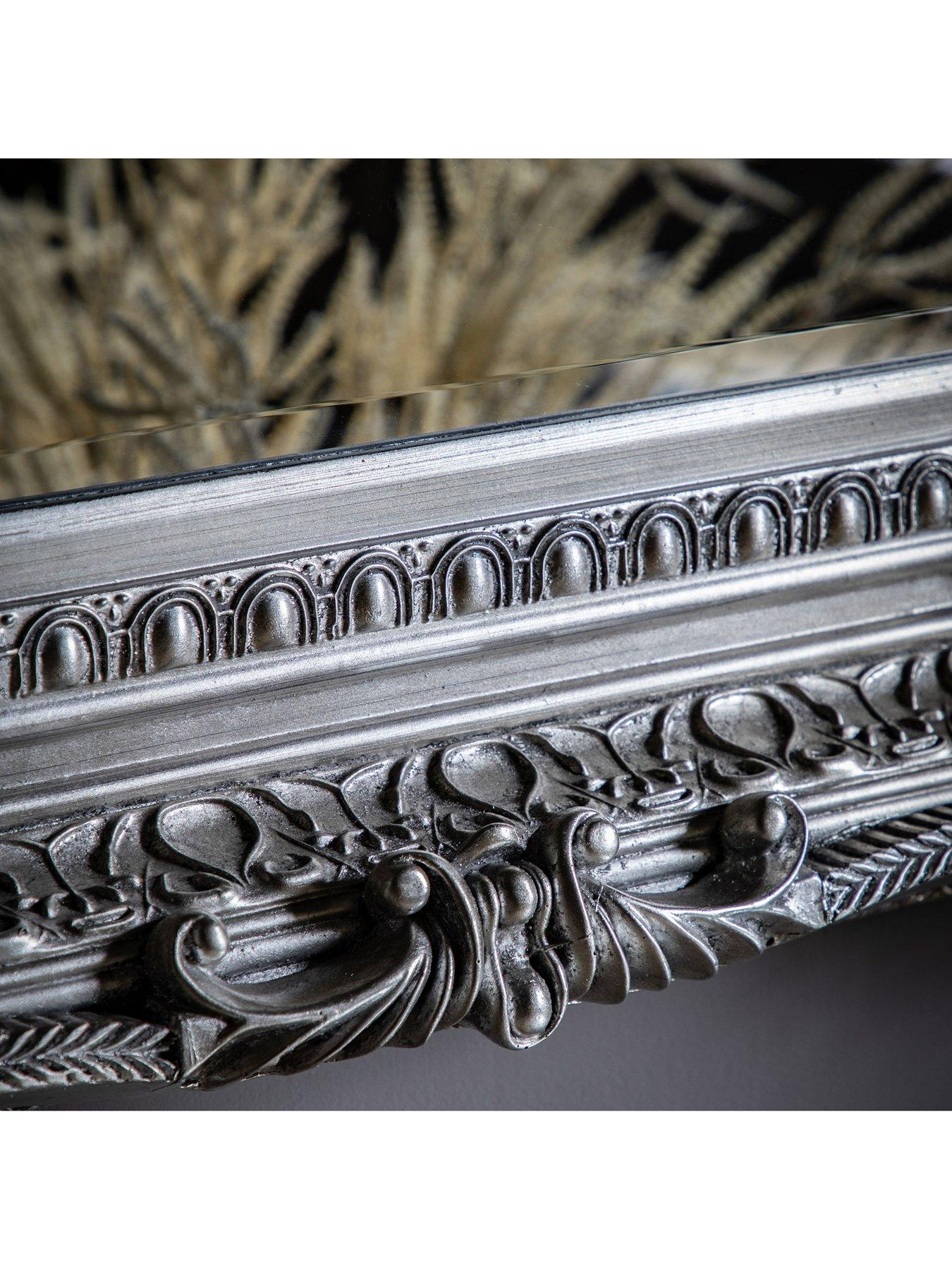 gallery-direct-blackwater-wall-mirrordetail