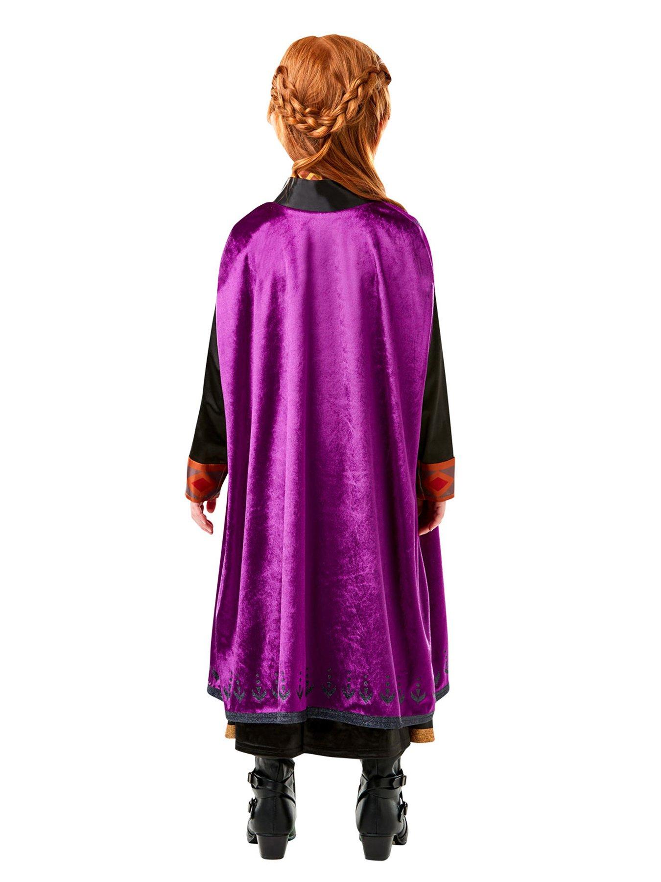 disney-frozen-childs-deluxe-anna-travel-dressstillFront