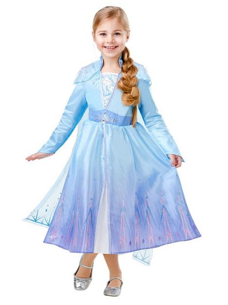 disney-frozen-childs-deluxe-elsa-dress