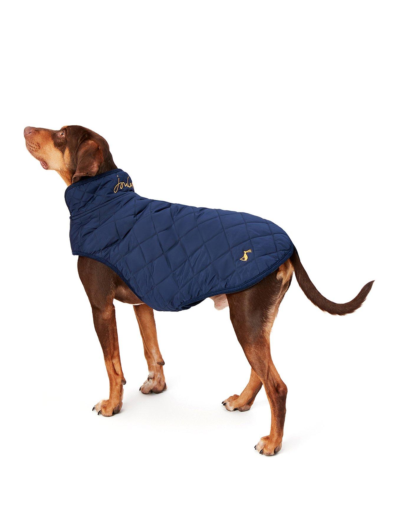 joules-joules-navy-quilted-coatfront