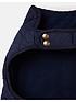 joules-joules-navy-quilted-coatoutfit