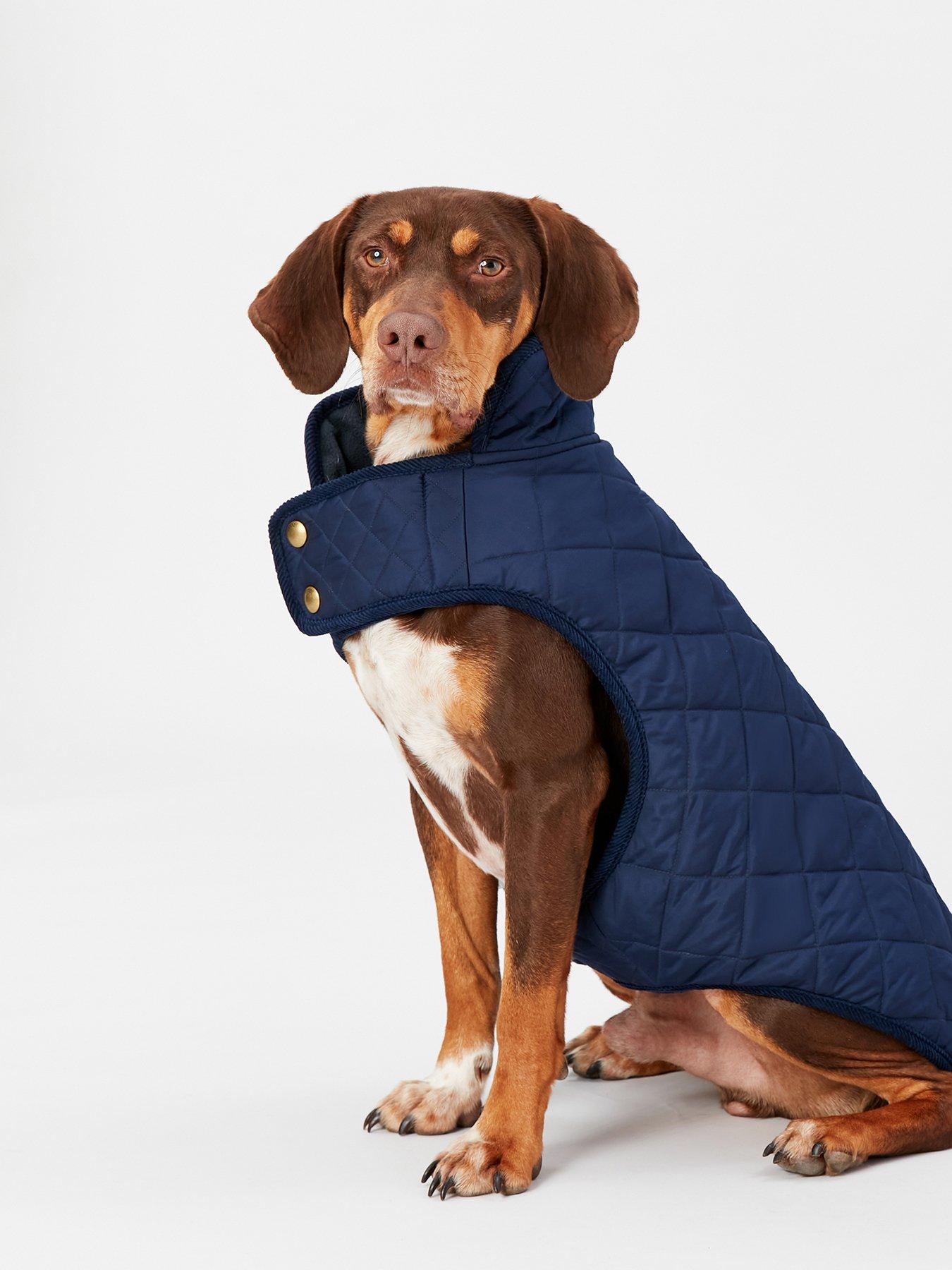 joules-joules-navy-quilted-coatdetail