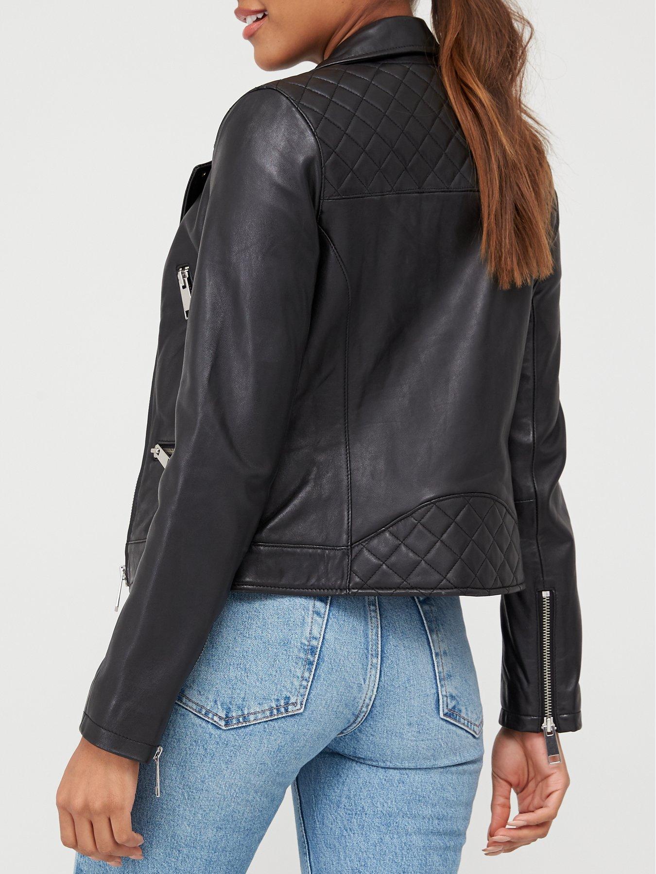the-very-collection-ultimate-leather-biker-jacket-blackstillFront