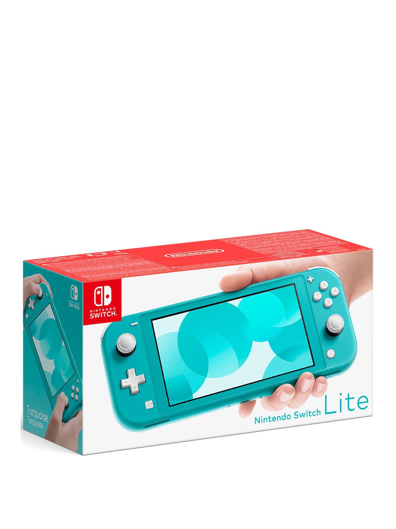 undefined Console
