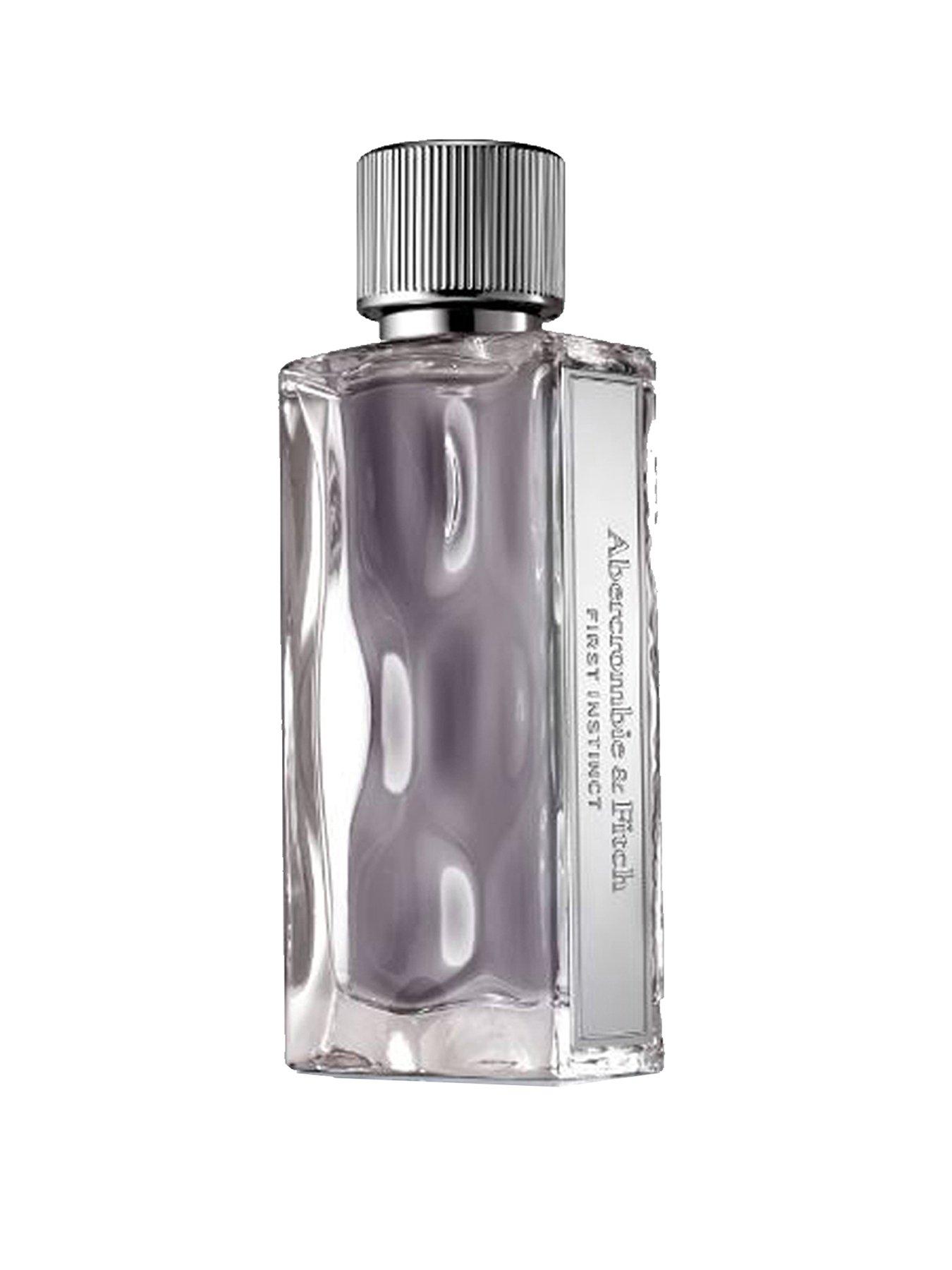 abercrombie-fitch-first-instinct-for-men-eau-de-toilette-100ml