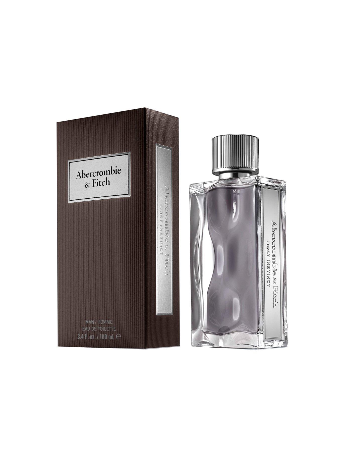 abercrombie-fitch-first-instinct-for-men-eau-de-toilette-100mlstillFront