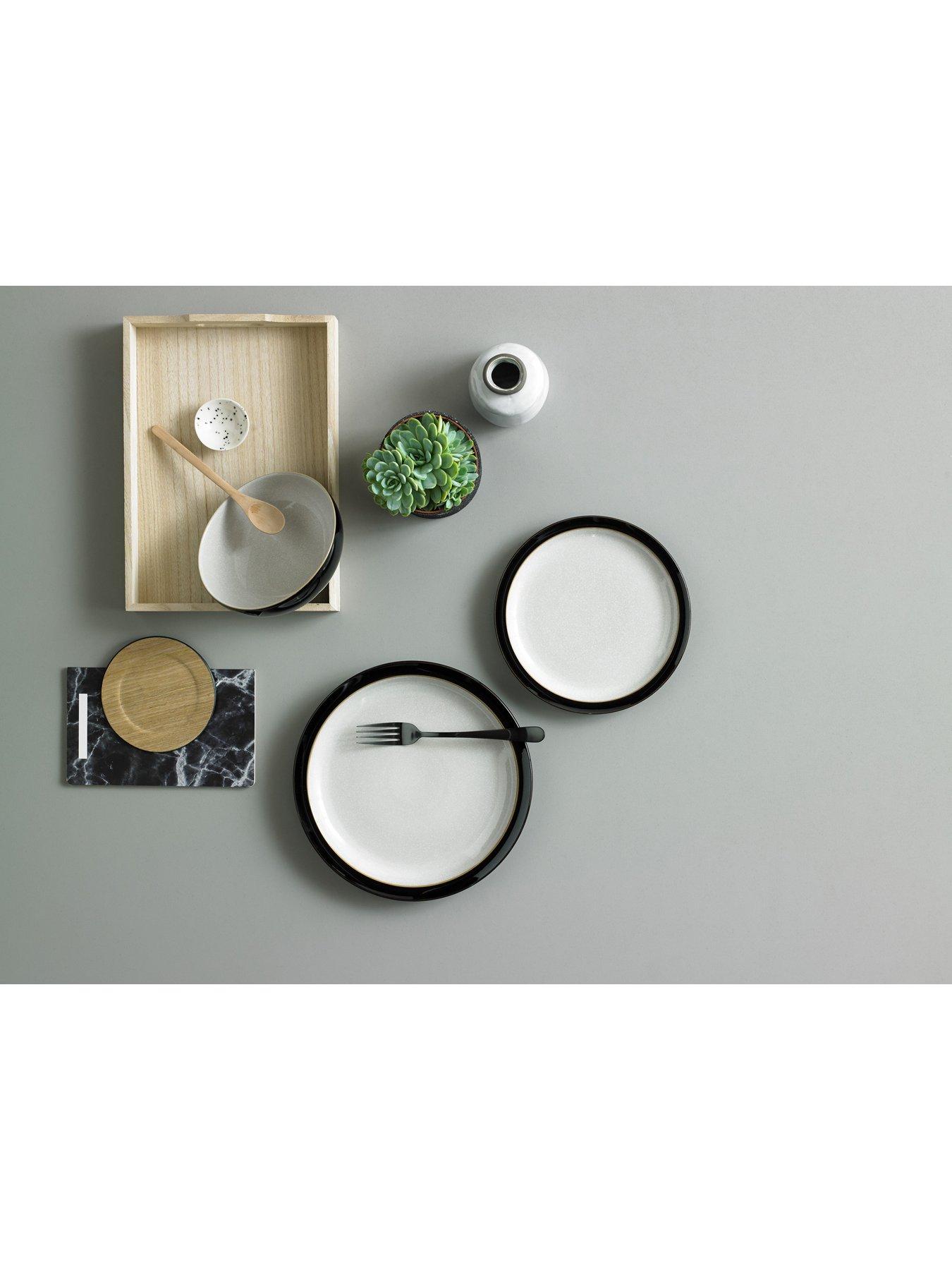 denby-elements-dinner-plates-set-of-4-blackstillFront