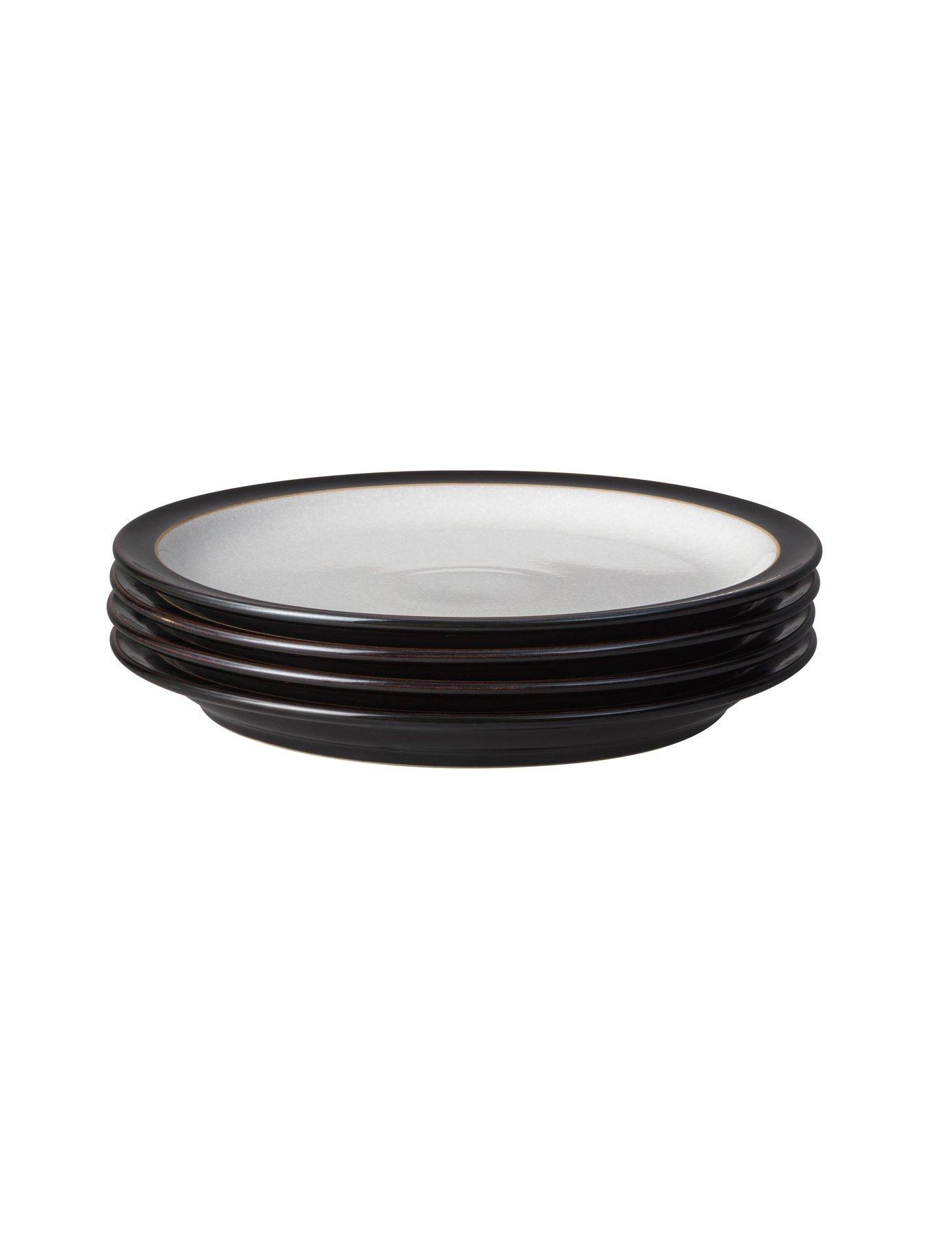 denby-elements-dinner-plates-set-of-4-blackback