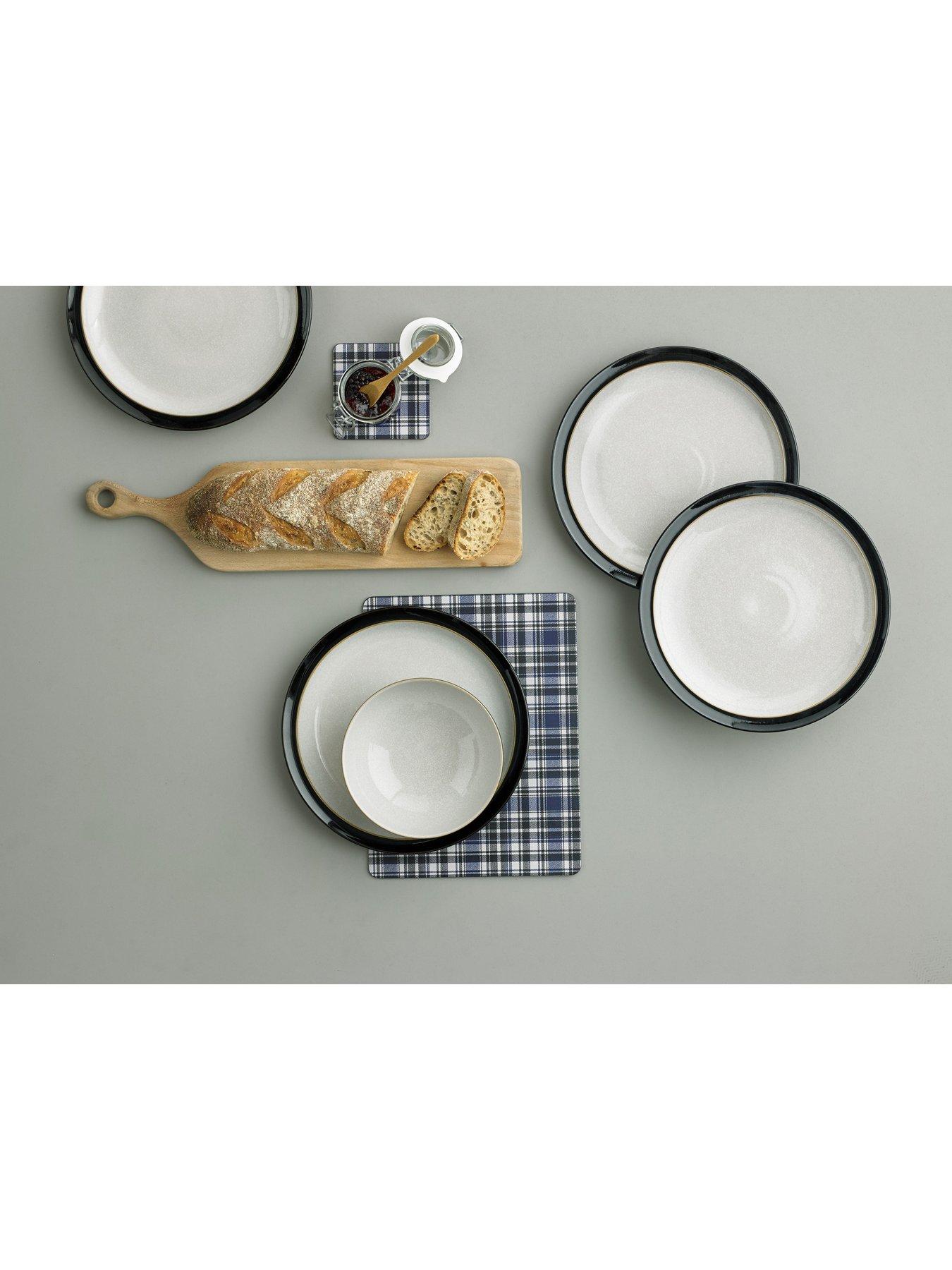 denby-elements-dinner-plates-set-of-4-blackoutfit