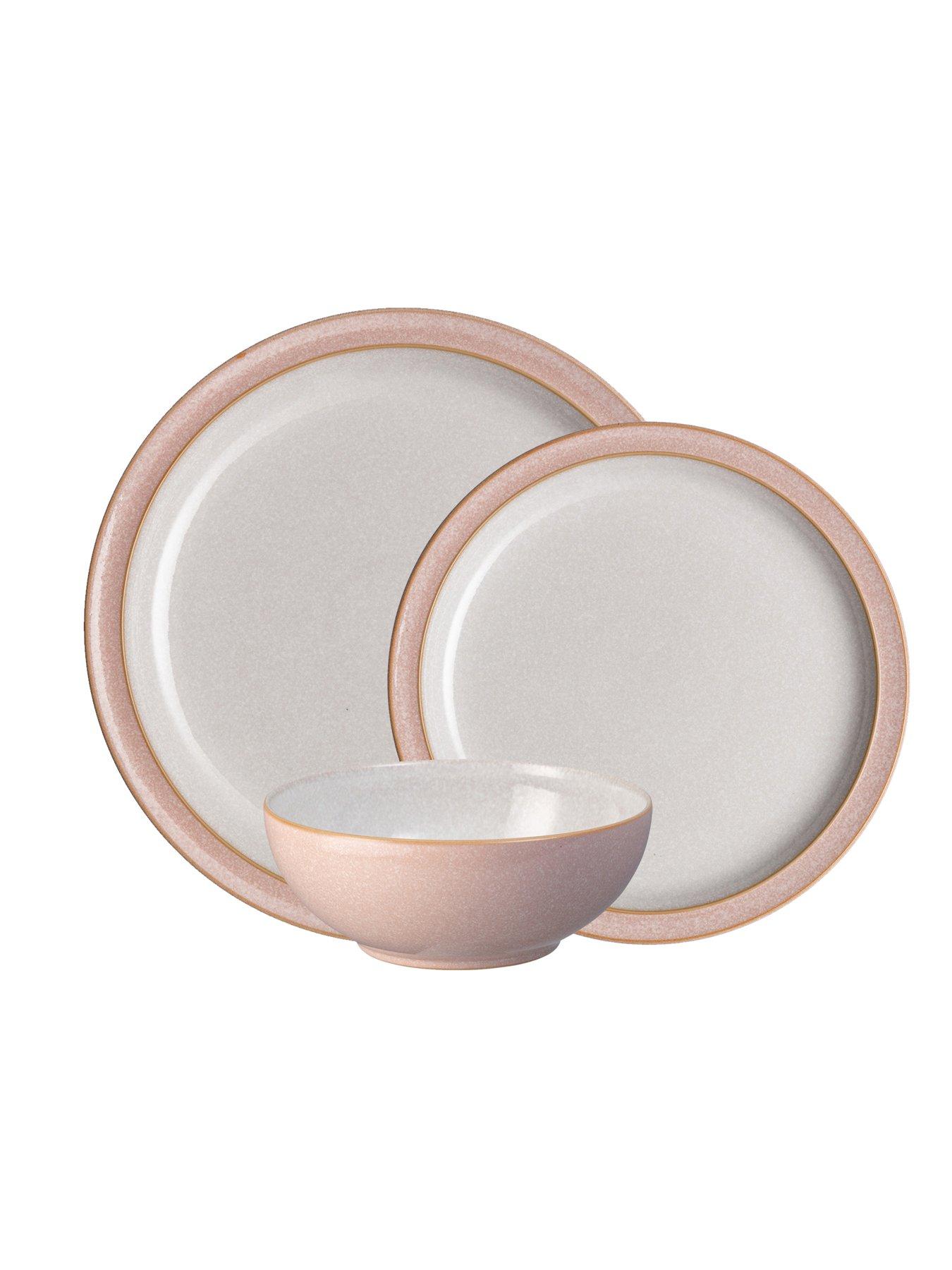 denby-elements-12-piece-dinner-service-set-ndash-sorbet-pinkstillFront